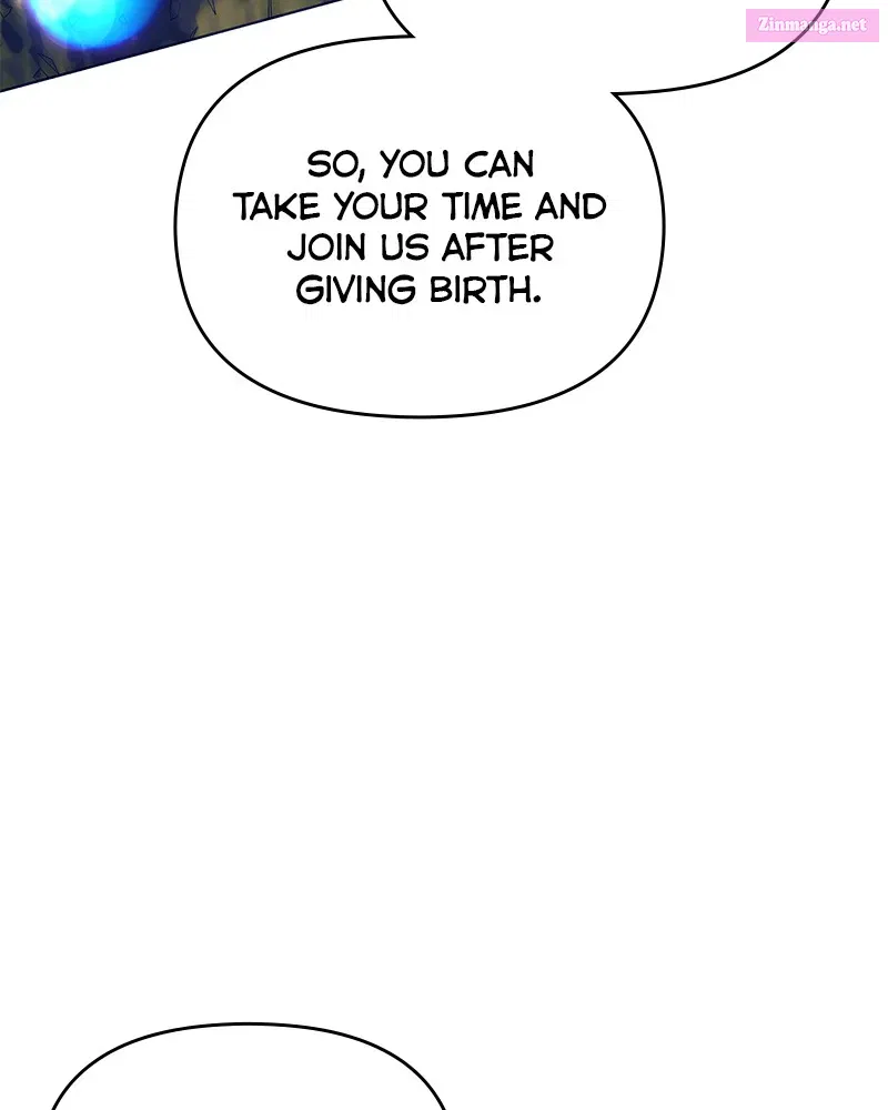 Resigning and Healingin Another World Zinmanga X Chapter 90 Page 82