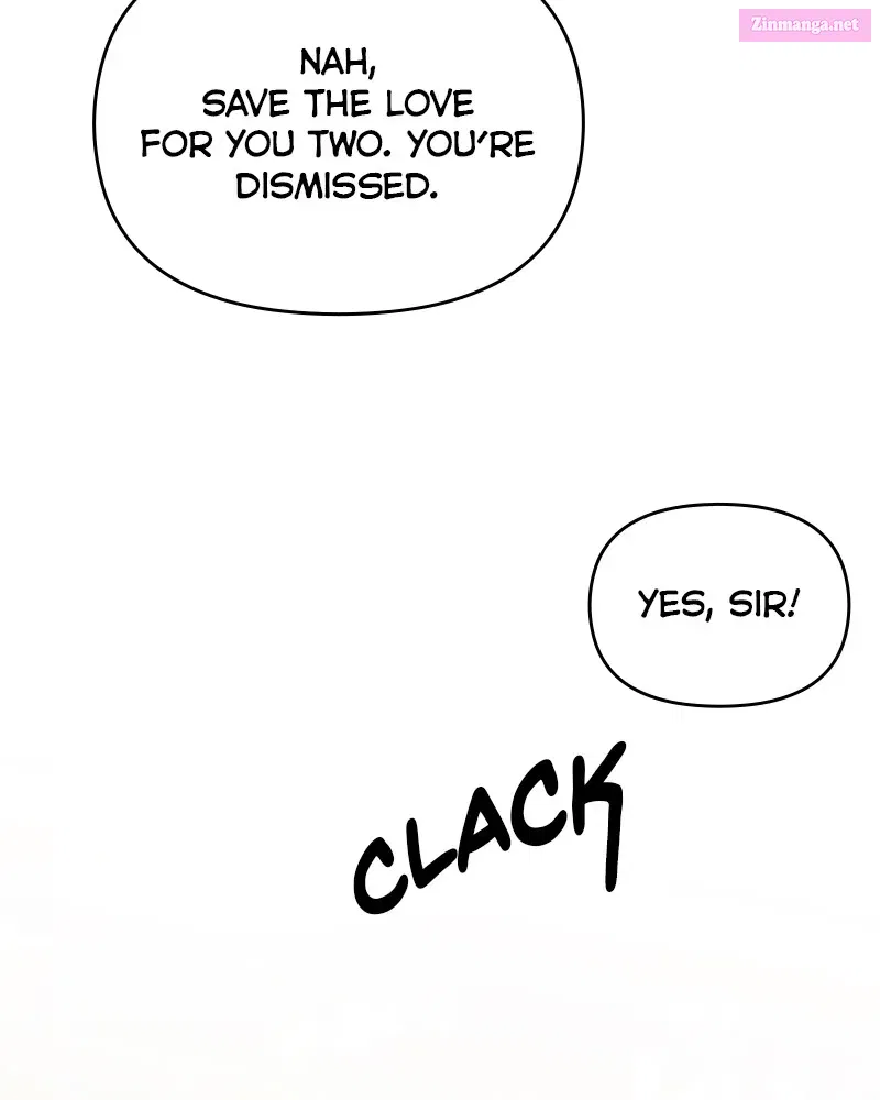 Resigning and Healingin Another World Zinmanga X Chapter 90 Page 87