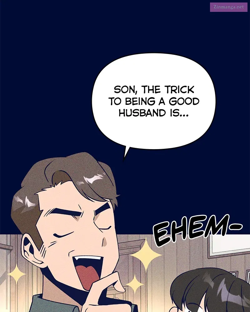Resigning and Healingin Another World Zinmanga X Chapter 90 Page 93
