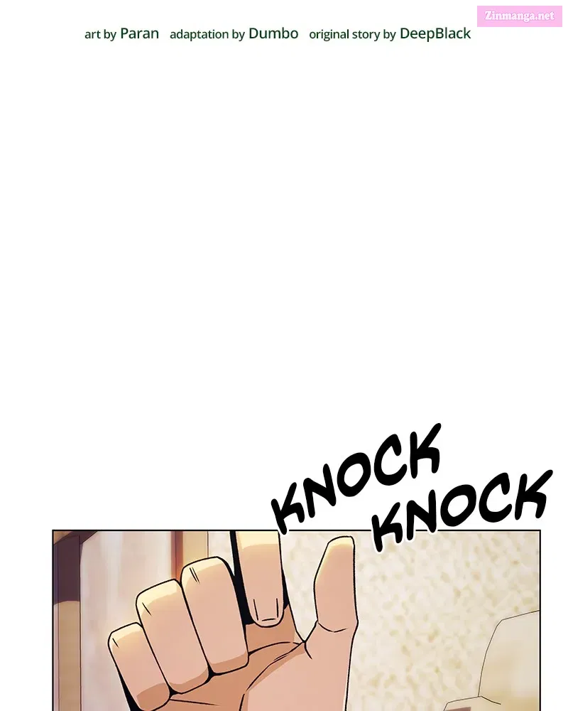 Resigning and Healingin Another World Zinmanga X Chapter 89 Page 10