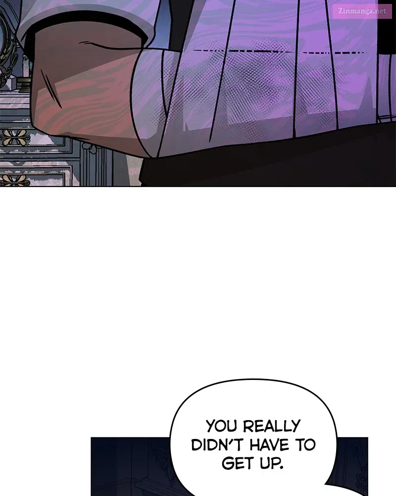 Resigning and Healingin Another World Zinmanga X Chapter 89 Page 18