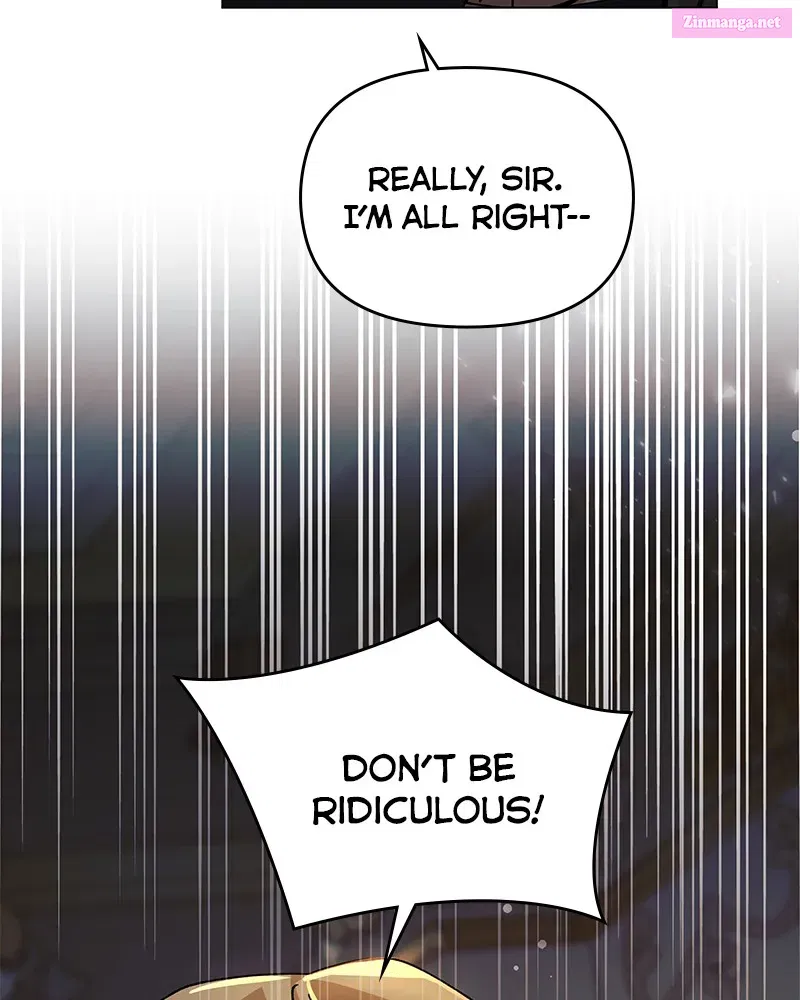 Resigning and Healingin Another World Zinmanga X Chapter 89 Page 23