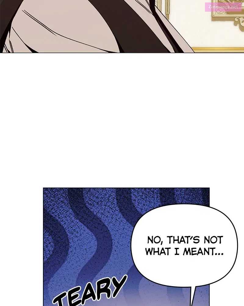 Resigning and Healingin Another World Zinmanga X Chapter 89 Page 30