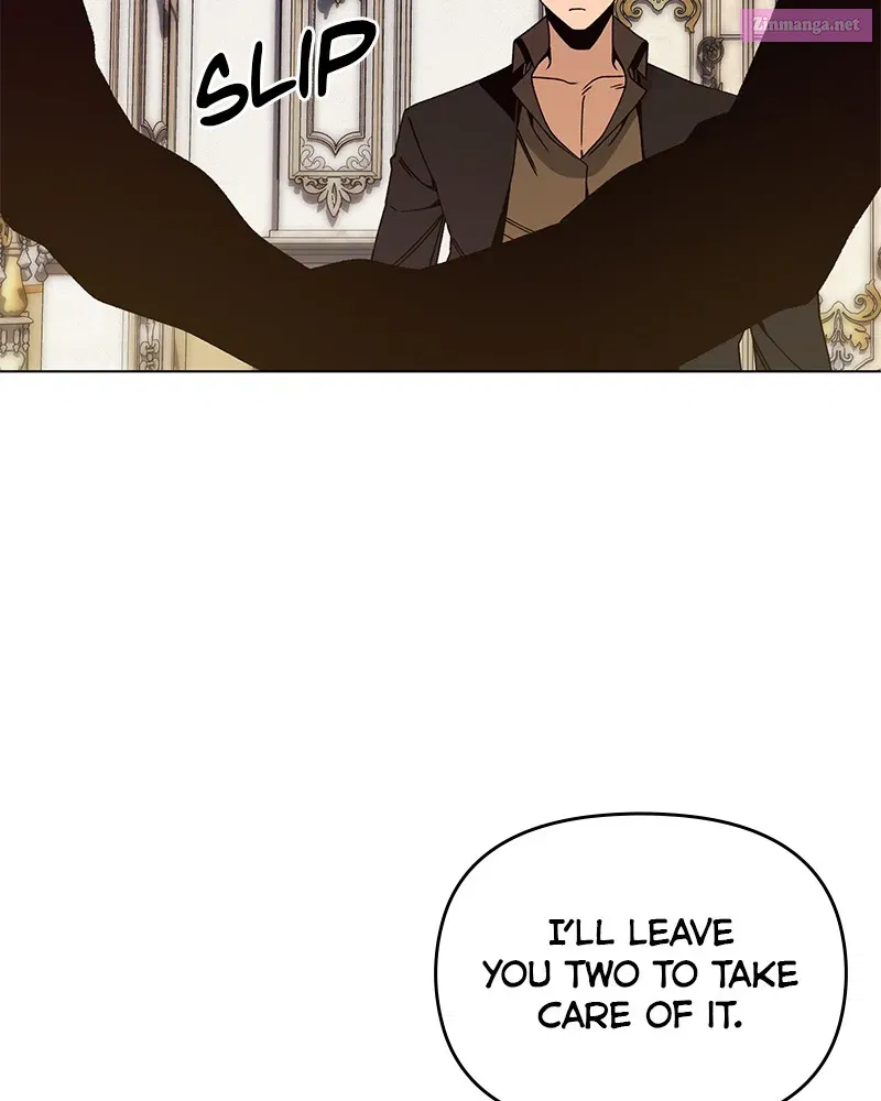 Resigning and Healingin Another World Zinmanga X Chapter 89 Page 37