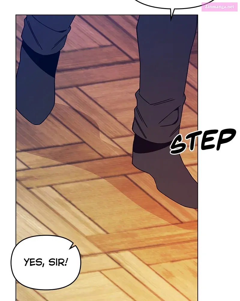 Resigning and Healingin Another World Zinmanga X Chapter 89 Page 38