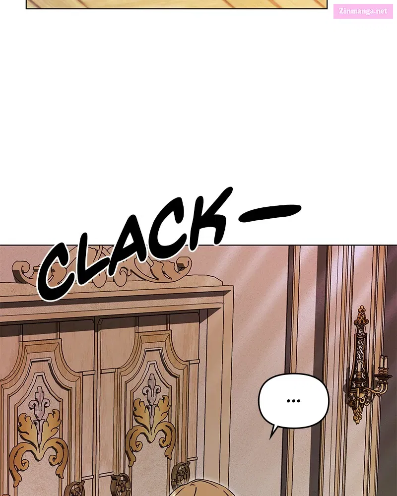 Resigning and Healingin Another World Zinmanga X Chapter 89 Page 39
