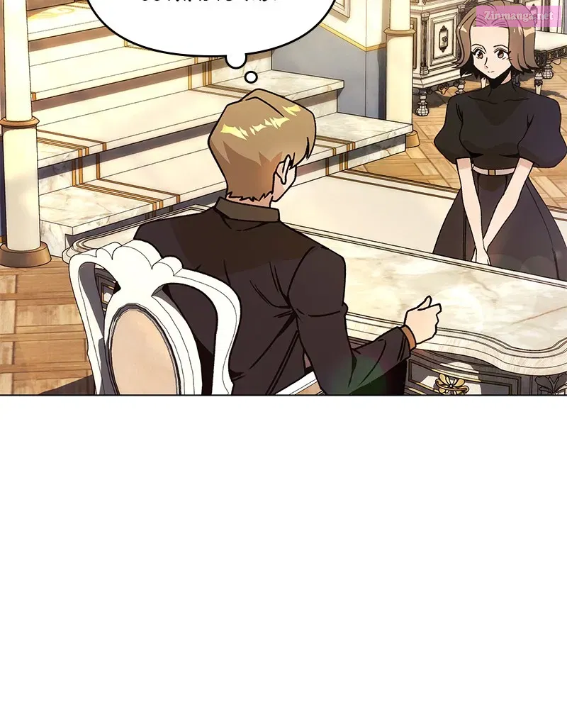 Resigning and Healingin Another World Zinmanga X Chapter 89 Page 48