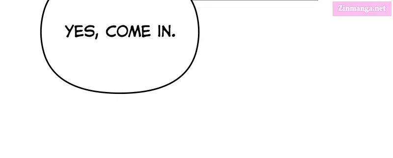 Resigning and Healingin Another World Zinmanga X Chapter 89 Page 50