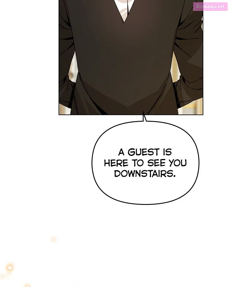 Resigning and Healingin Another World Zinmanga X Chapter 89 Page 52