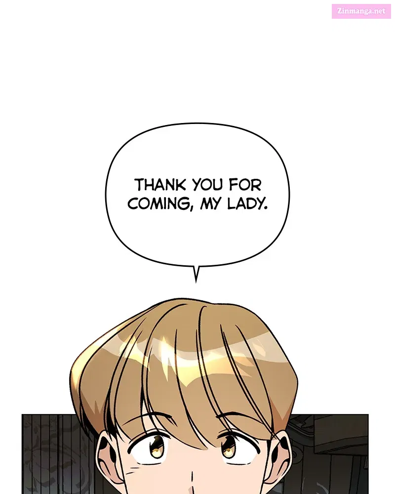 Resigning and Healingin Another World Zinmanga X Chapter 89 Page 56