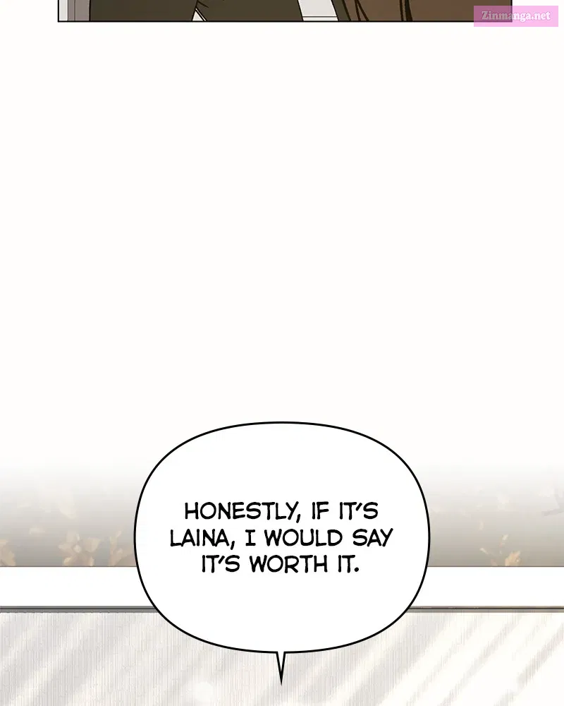 Resigning and Healingin Another World Zinmanga X Chapter 88 Page 6