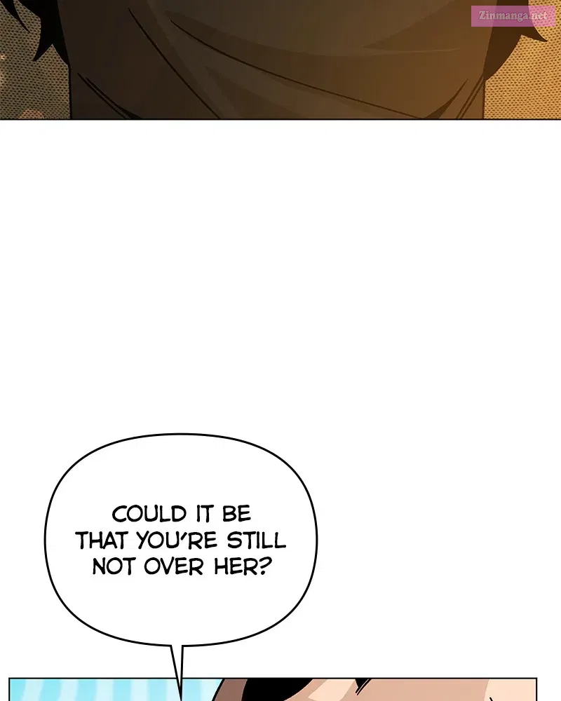 Resigning and Healingin Another World Zinmanga X Chapter 88 Page 8
