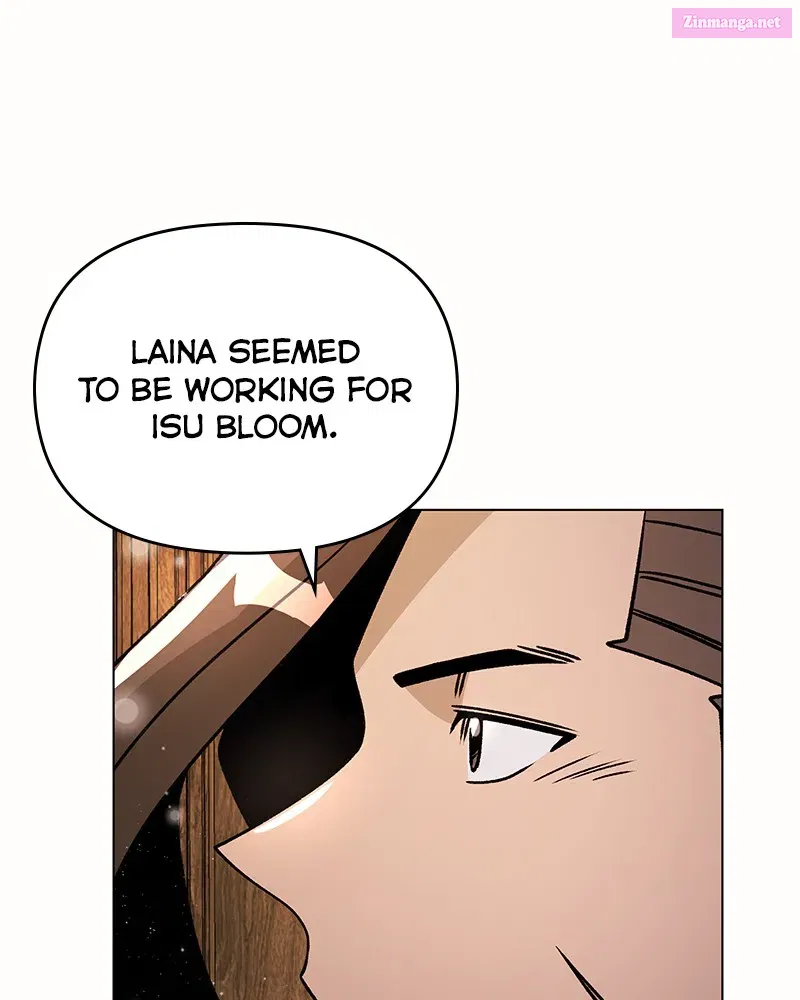 Resigning and Healingin Another World Zinmanga X Chapter 88 Page 12