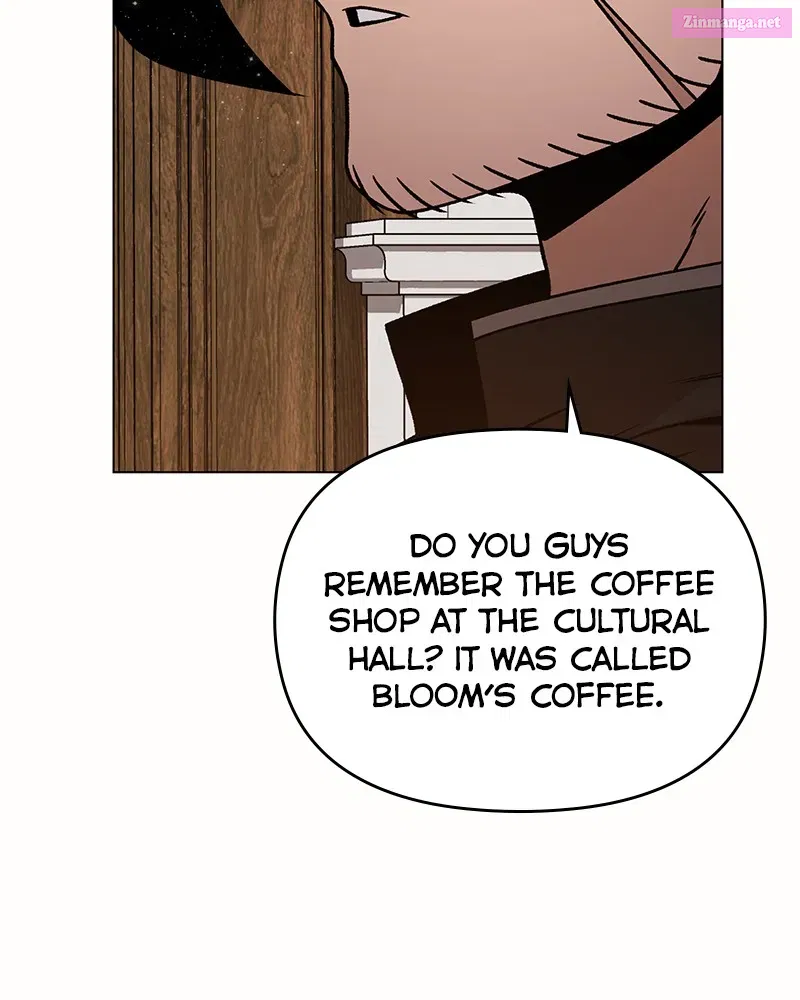 Resigning and Healingin Another World Zinmanga X Chapter 88 Page 13