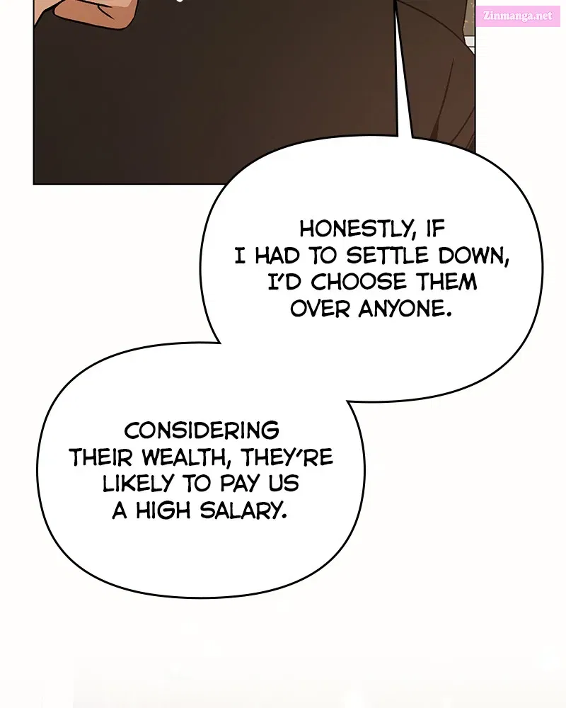 Resigning and Healingin Another World Zinmanga X Chapter 88 Page 24