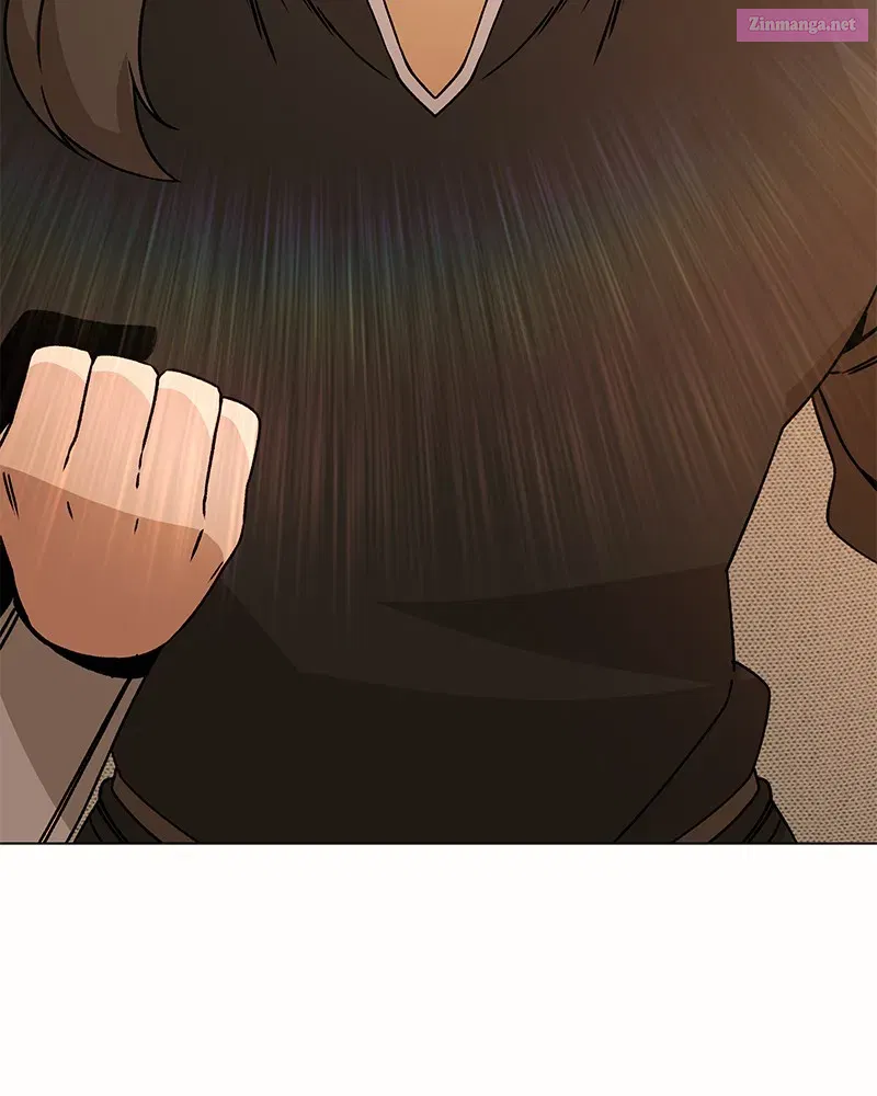 Resigning and Healingin Another World Zinmanga X Chapter 88 Page 34
