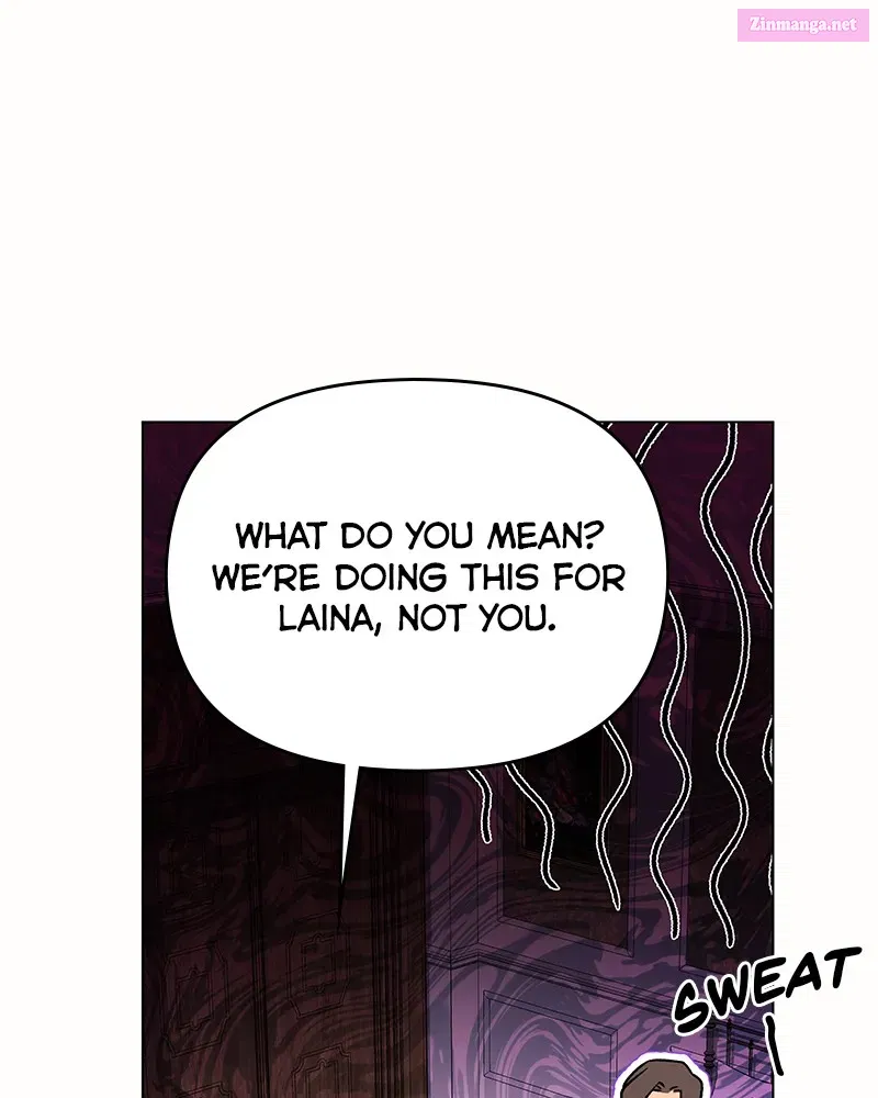 Resigning and Healingin Another World Zinmanga X Chapter 88 Page 35