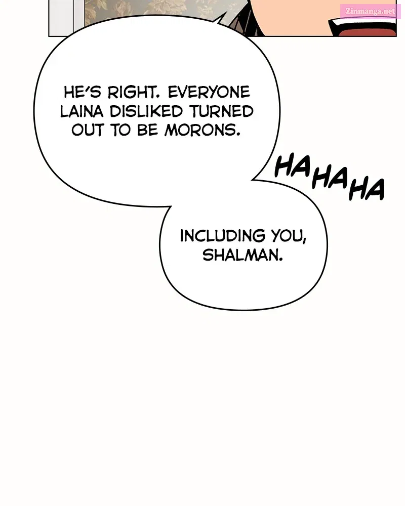 Resigning and Healingin Another World Zinmanga X Chapter 88 Page 39