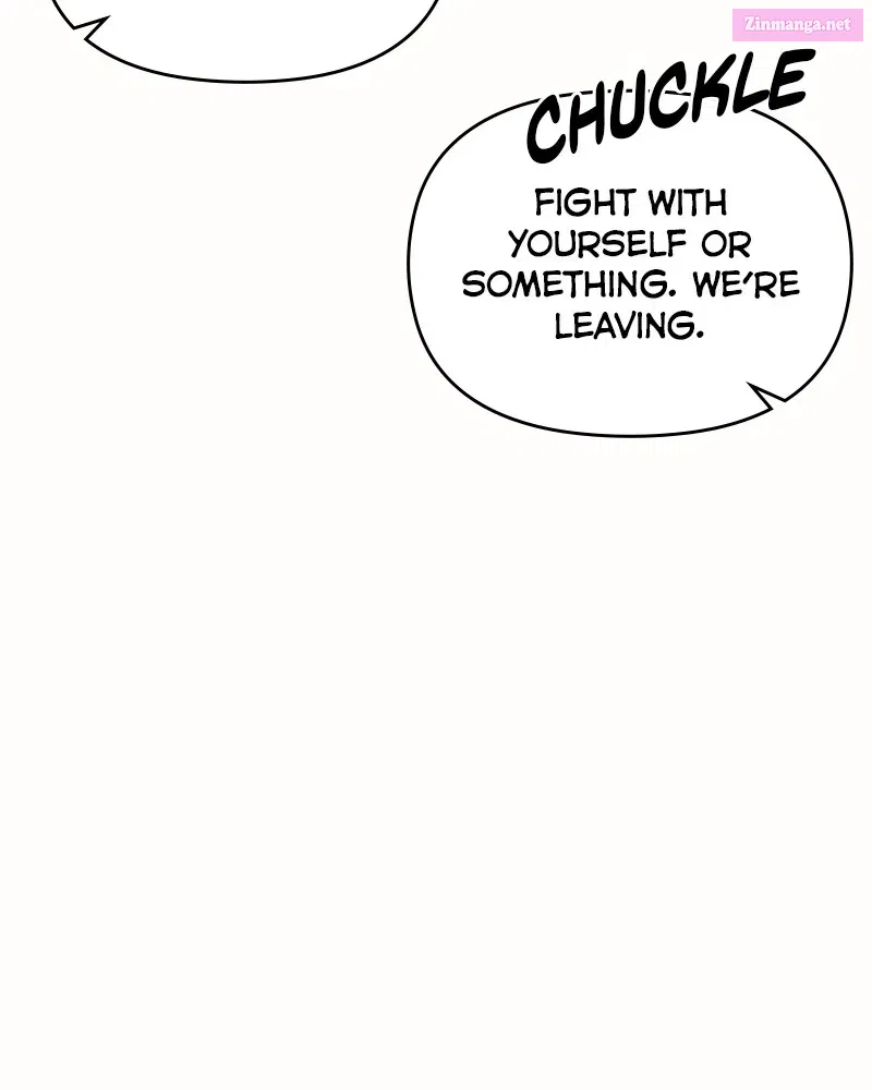 Resigning and Healingin Another World Zinmanga X Chapter 88 Page 41