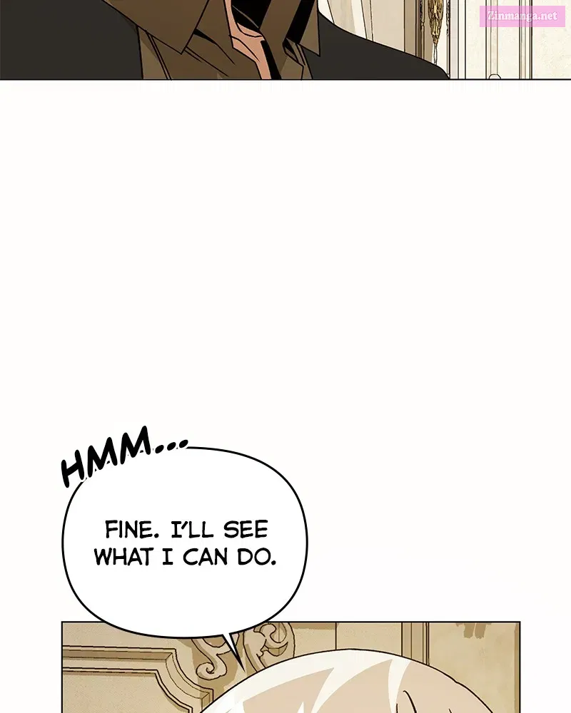 Resigning and Healingin Another World Zinmanga X Chapter 88 Page 107
