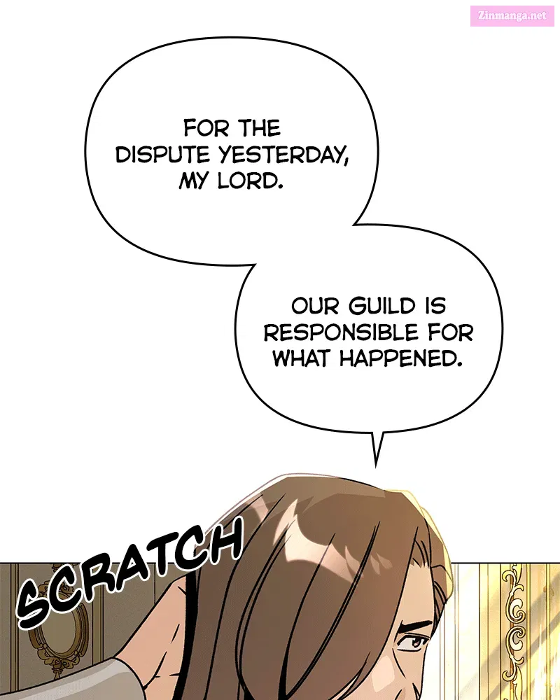 Resigning and Healingin Another World Zinmanga X Chapter 87 Page 2
