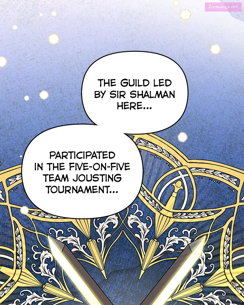 Resigning and Healingin Another World Zinmanga X Chapter 87 Page 6