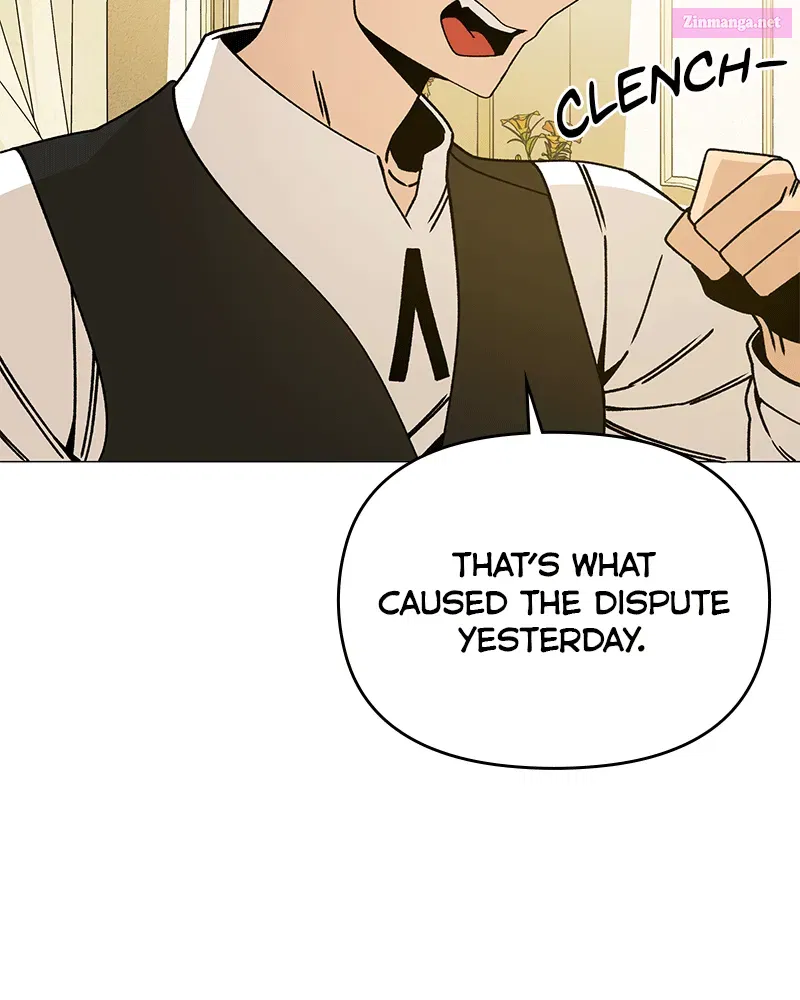 Resigning and Healingin Another World Zinmanga X Chapter 87 Page 12