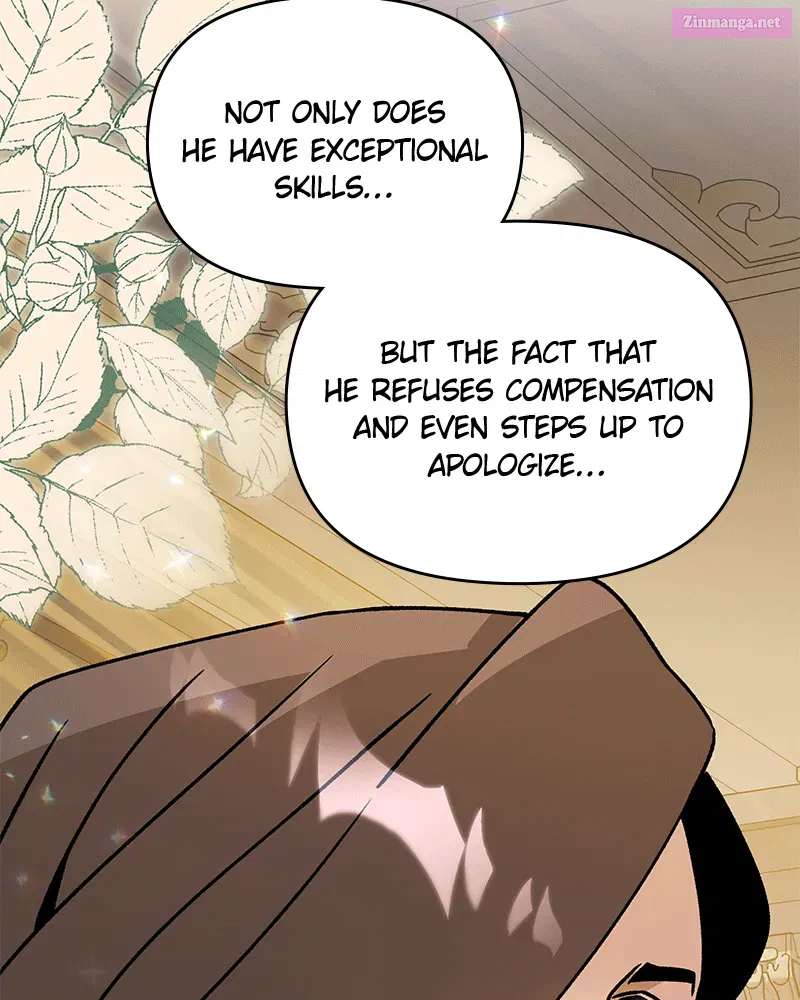 Resigning and Healingin Another World Zinmanga X Chapter 87 Page 18