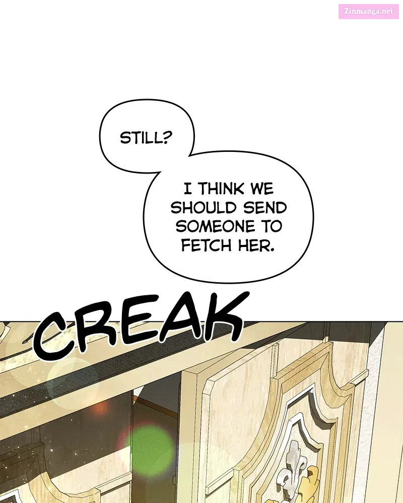 Resigning and Healingin Another World Zinmanga X Chapter 87 Page 26