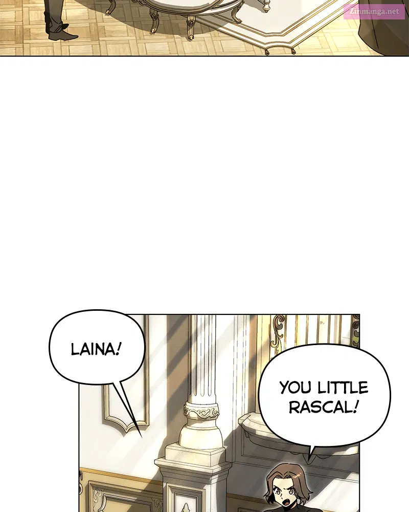 Resigning and Healingin Another World Zinmanga X Chapter 87 Page 35