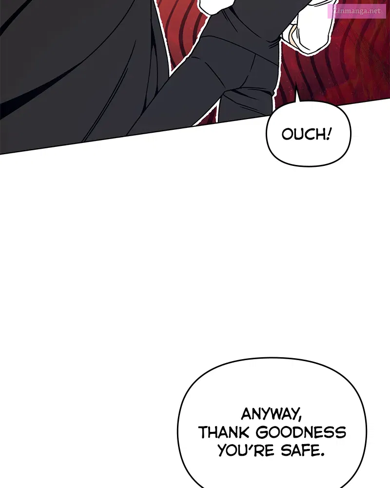 Resigning and Healingin Another World Zinmanga X Chapter 87 Page 38