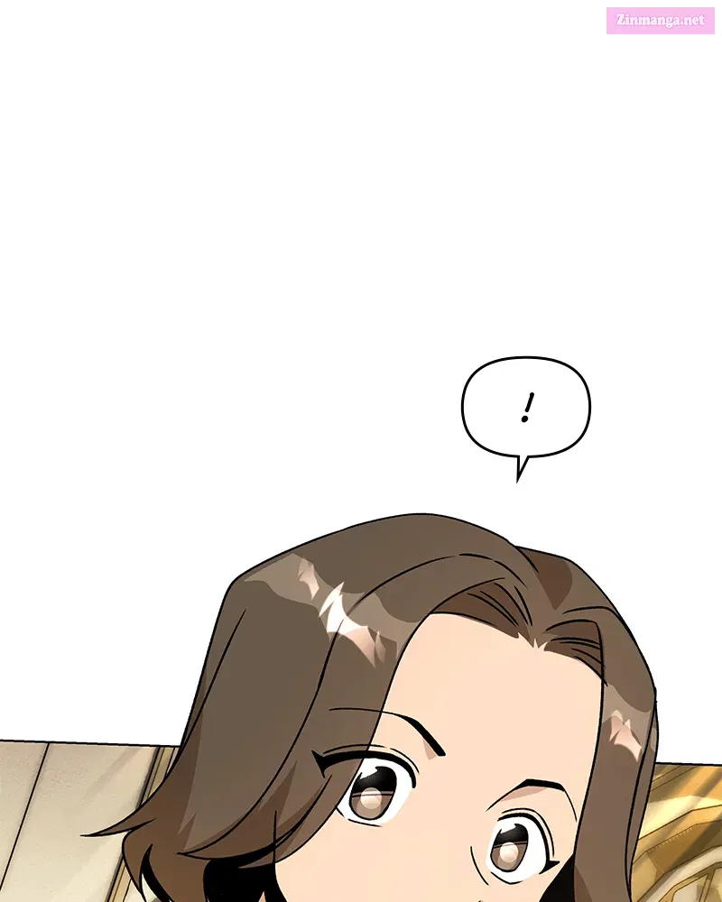 Resigning and Healingin Another World Zinmanga X Chapter 87 Page 44