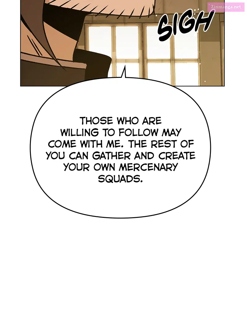 Resigning and Healingin Another World Zinmanga X Chapter 87 Page 102