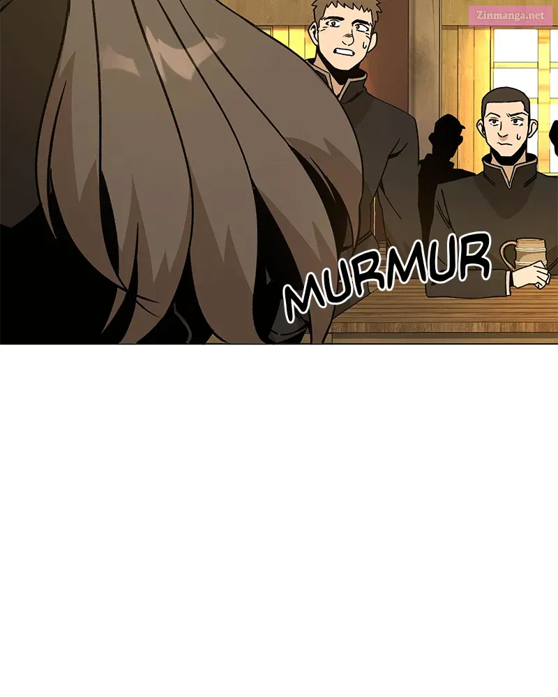 Resigning and Healingin Another World Zinmanga X Chapter 87 Page 104