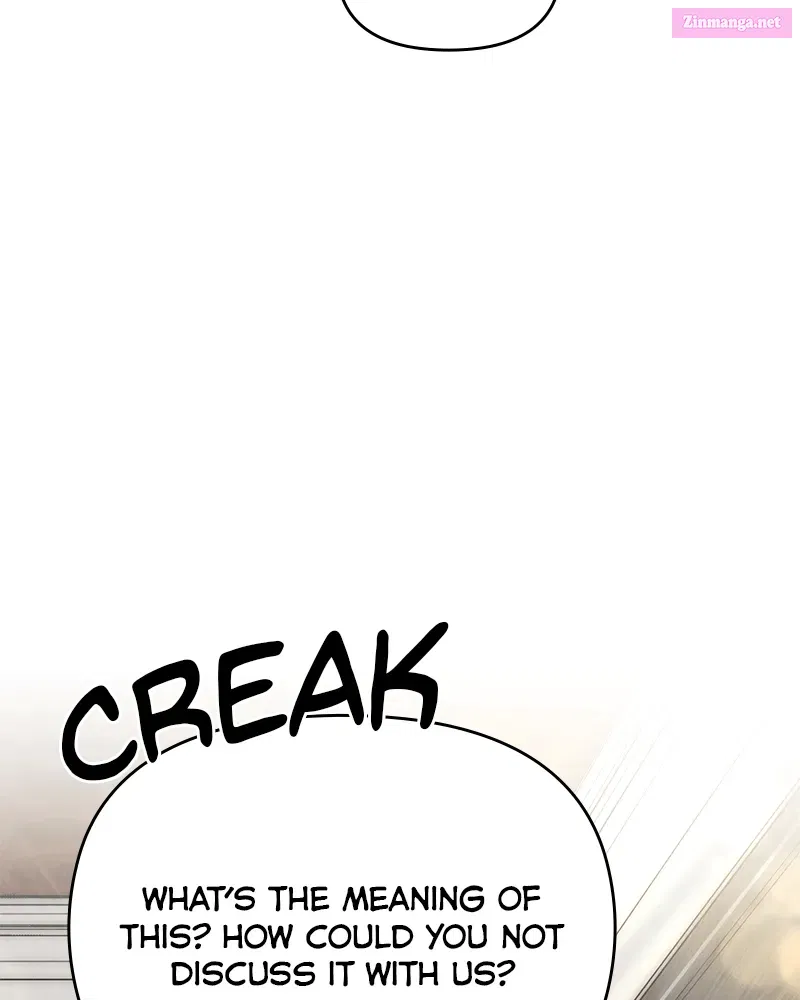 Resigning and Healingin Another World Zinmanga X Chapter 87 Page 107
