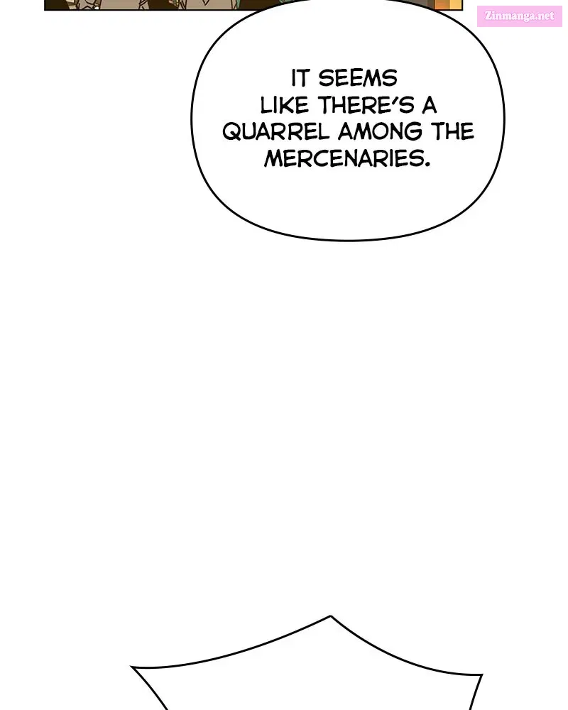 Resigning and Healingin Another World Zinmanga X Chapter 86 Page 36