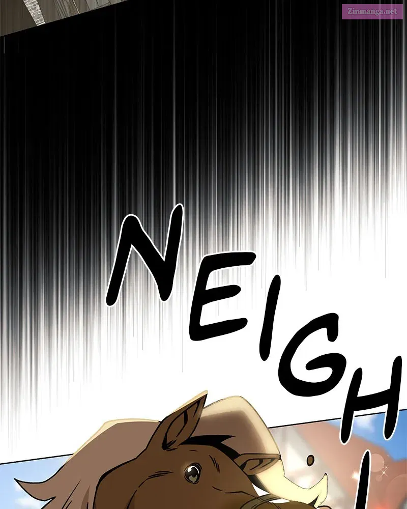 Resigning and Healingin Another World Zinmanga X Chapter 86 Page 38