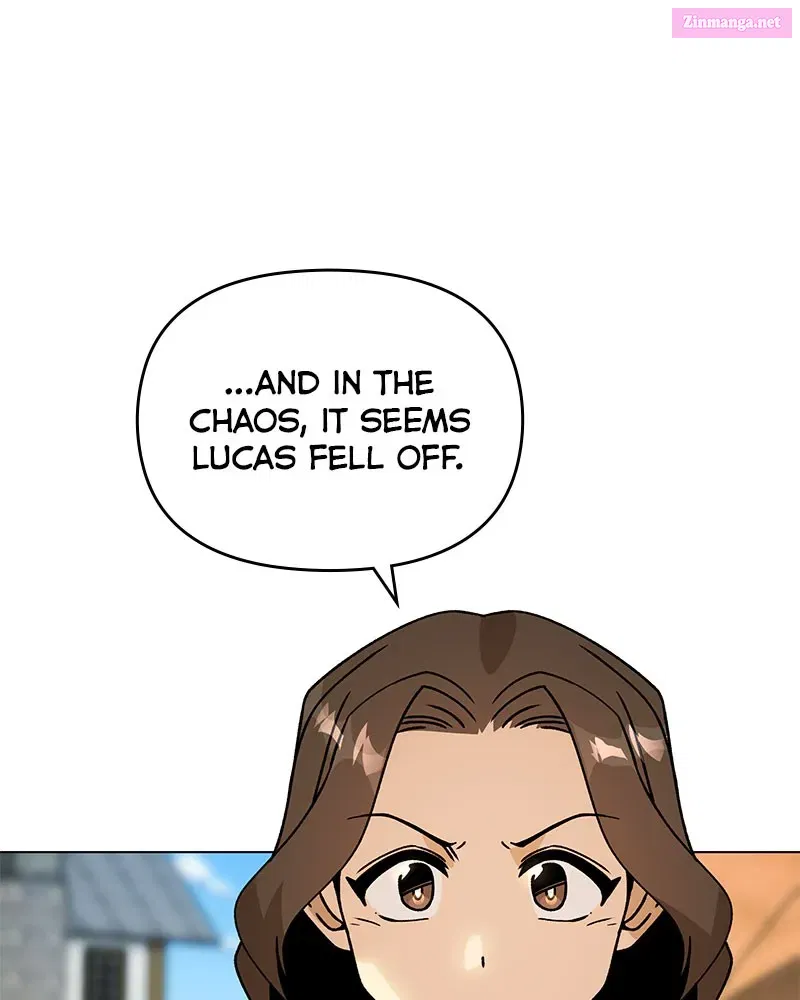 Resigning and Healingin Another World Zinmanga X Chapter 86 Page 56