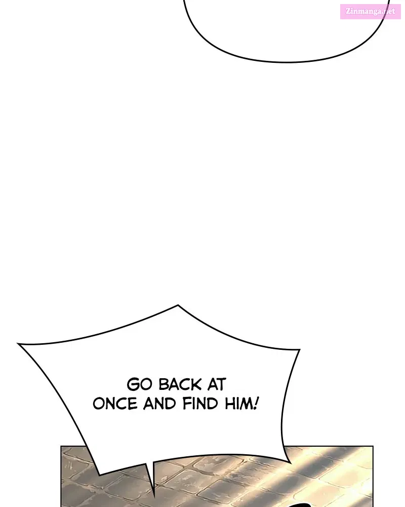 Resigning and Healingin Another World Zinmanga X Chapter 86 Page 59