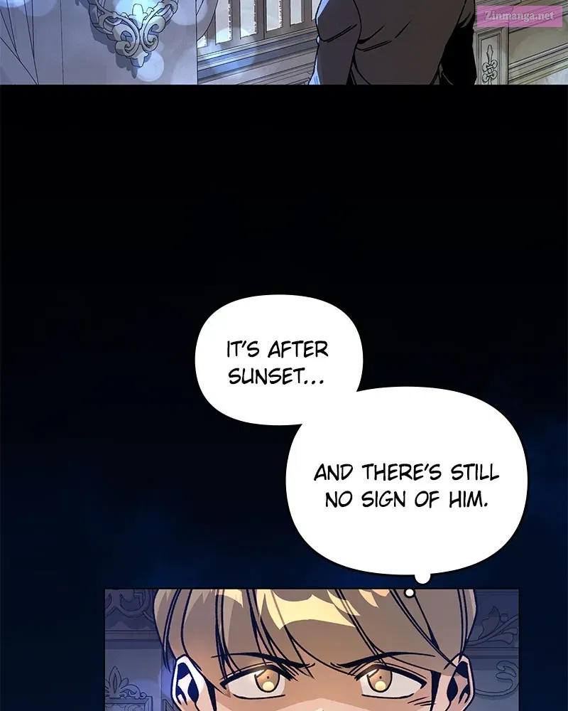 Resigning and Healingin Another World Zinmanga X Chapter 86 Page 66