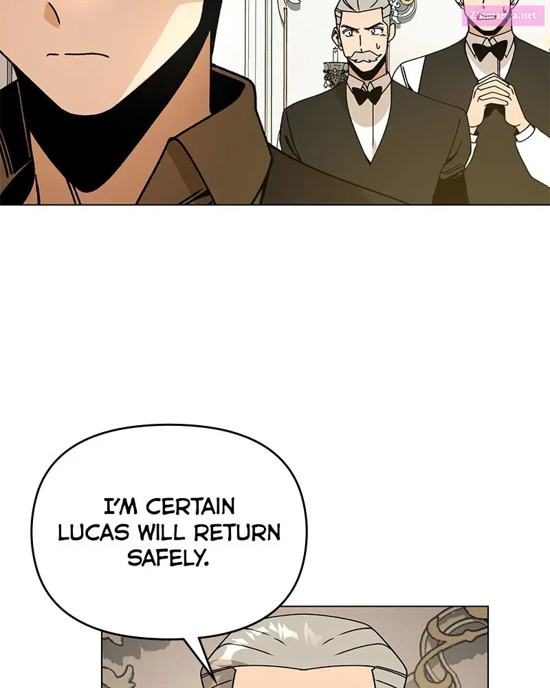 Resigning and Healingin Another World Zinmanga X Chapter 86 Page 70