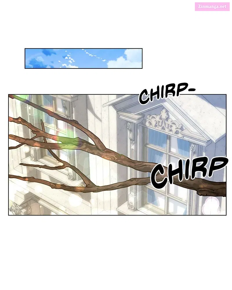 Resigning and Healingin Another World Zinmanga X Chapter 86 Page 76