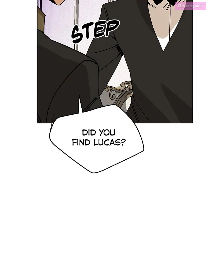 Resigning and Healingin Another World Zinmanga X Chapter 86 Page 81