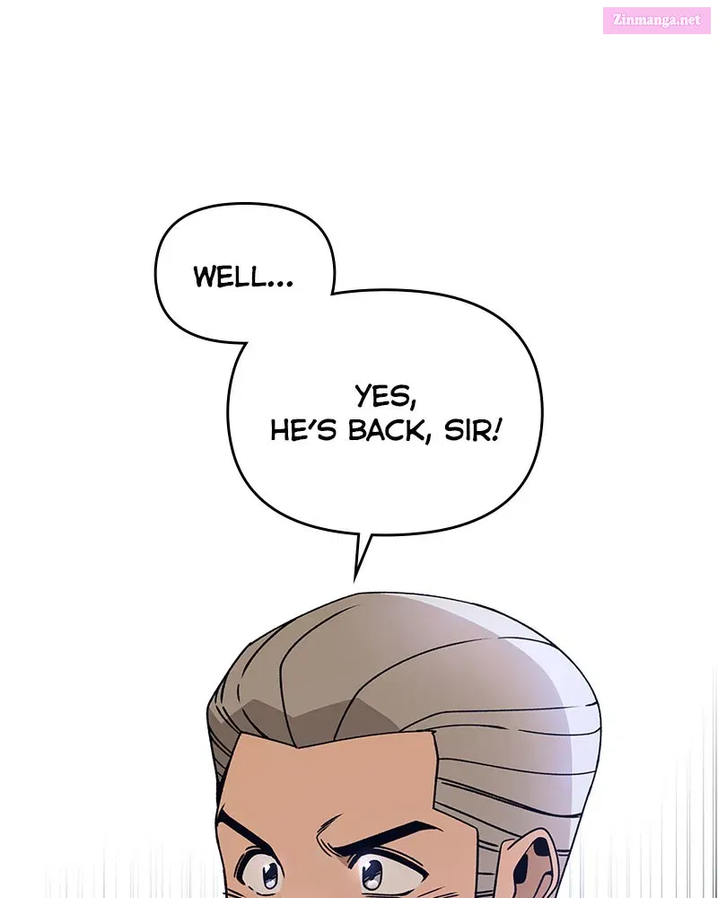 Resigning and Healingin Another World Zinmanga X Chapter 86 Page 82