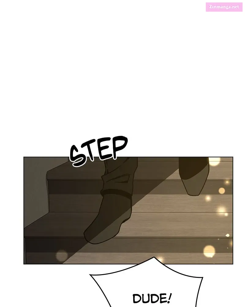 Resigning and Healingin Another World Zinmanga X Chapter 86 Page 84