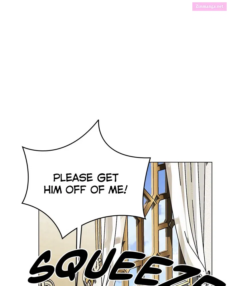 Resigning and Healingin Another World Zinmanga X Chapter 86 Page 89