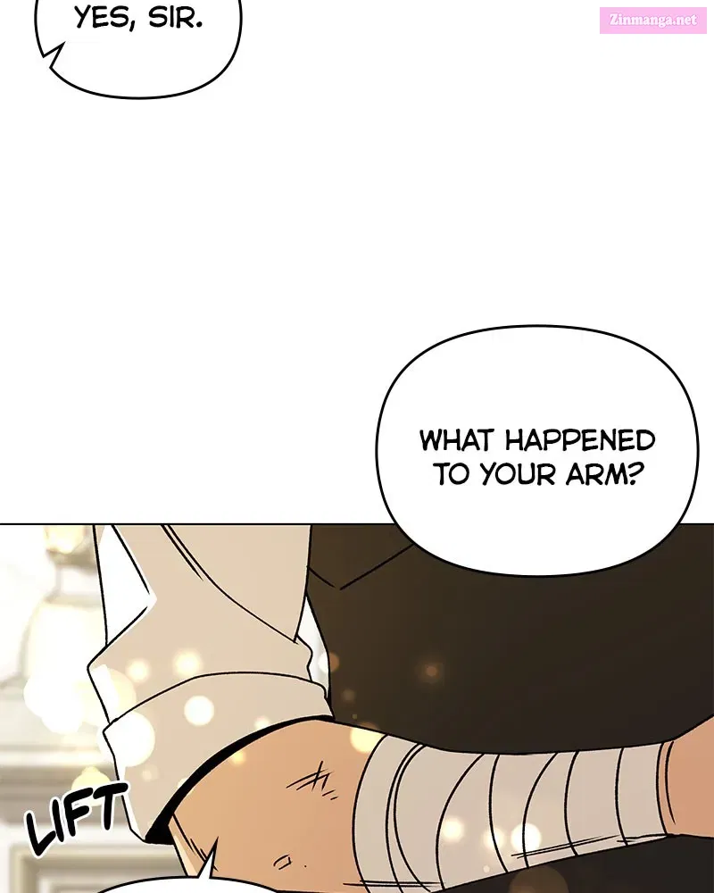 Resigning and Healingin Another World Zinmanga X Chapter 86 Page 93