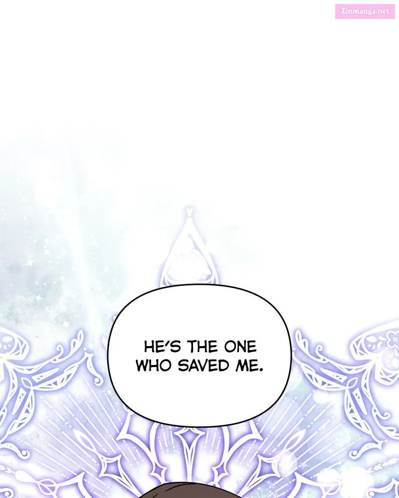 Resigning and Healingin Another World Zinmanga X Chapter 86 Page 96