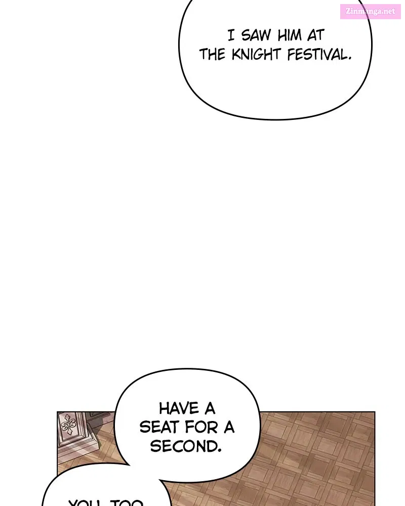 Resigning and Healingin Another World Zinmanga X Chapter 86 Page 102