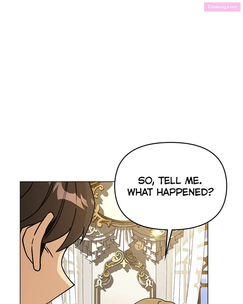 Resigning and Healingin Another World Zinmanga X Chapter 86 Page 104